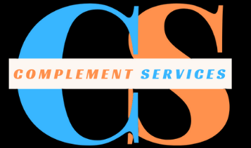 Cropped Complement Group2