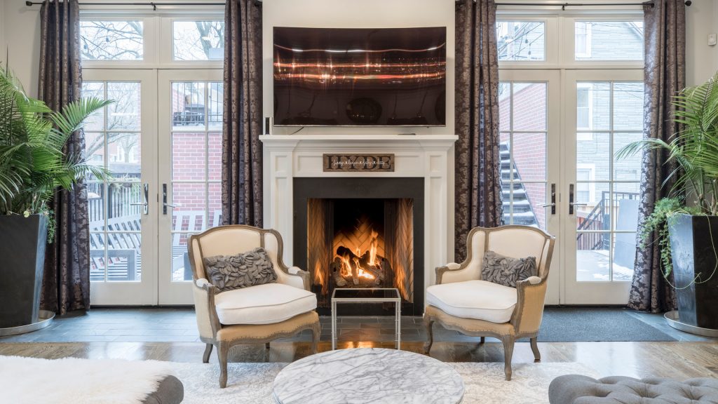 estate-living-window-1024x576.jpg Estate Living Window 1024x576 1